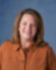 Lisenby Nicole.jpg