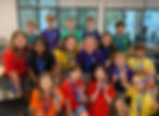 486354532_640665698943124_1657320012146103401_n (1).jpg