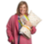 Veale Kristy FUN.jpg