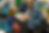Pic under button under Application Test Fee.png