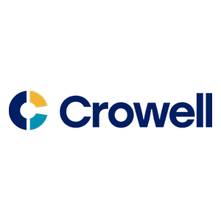 Crowell 300x300.png