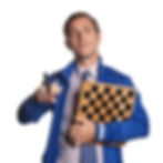 McDonald Brian FUN.jpg