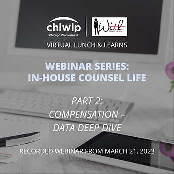 2023-03-21 In-House Counsel Life (Recorded for Wix) (1).png