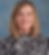 Julie Kinney Head of Lower School.png