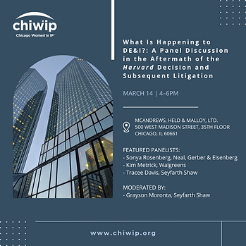 2024-03-14 Save the Date - What Is Happening to DE&I (4).png