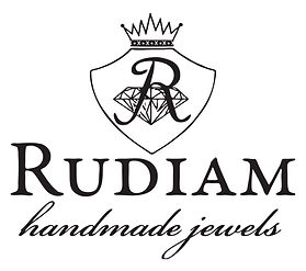 logo Rudiam.jpeg
