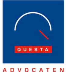 questa_advocaten_logo.jpg