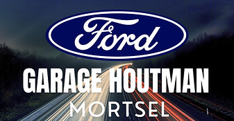 logo Ford garage Houtman.jpeg