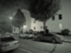 Pine-Street-Manchester-New-Hampshire-031