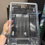 Thumbnail: XIII Arboreal Cambro 12189 Rack