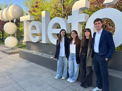 Premios Eficacia