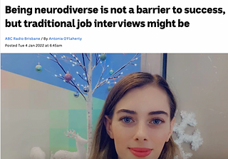 ABC Article Neurodiversity.png