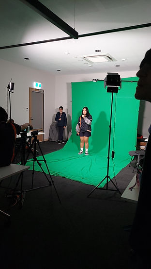 Film Media ACS2.jpg