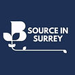 SiS logo.jpg