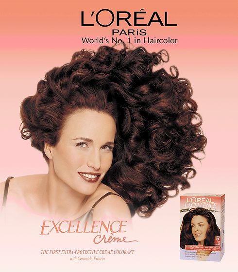 web_advertising_brand_art_miker_Excellen