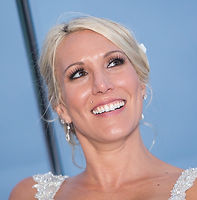Priscilla Reinholtz_02b.jpg