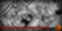 artmiker_portfolio_single.panel.strips.png