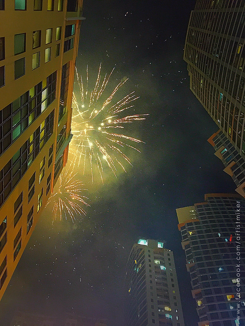 web_photography_art_2015_newyear.png