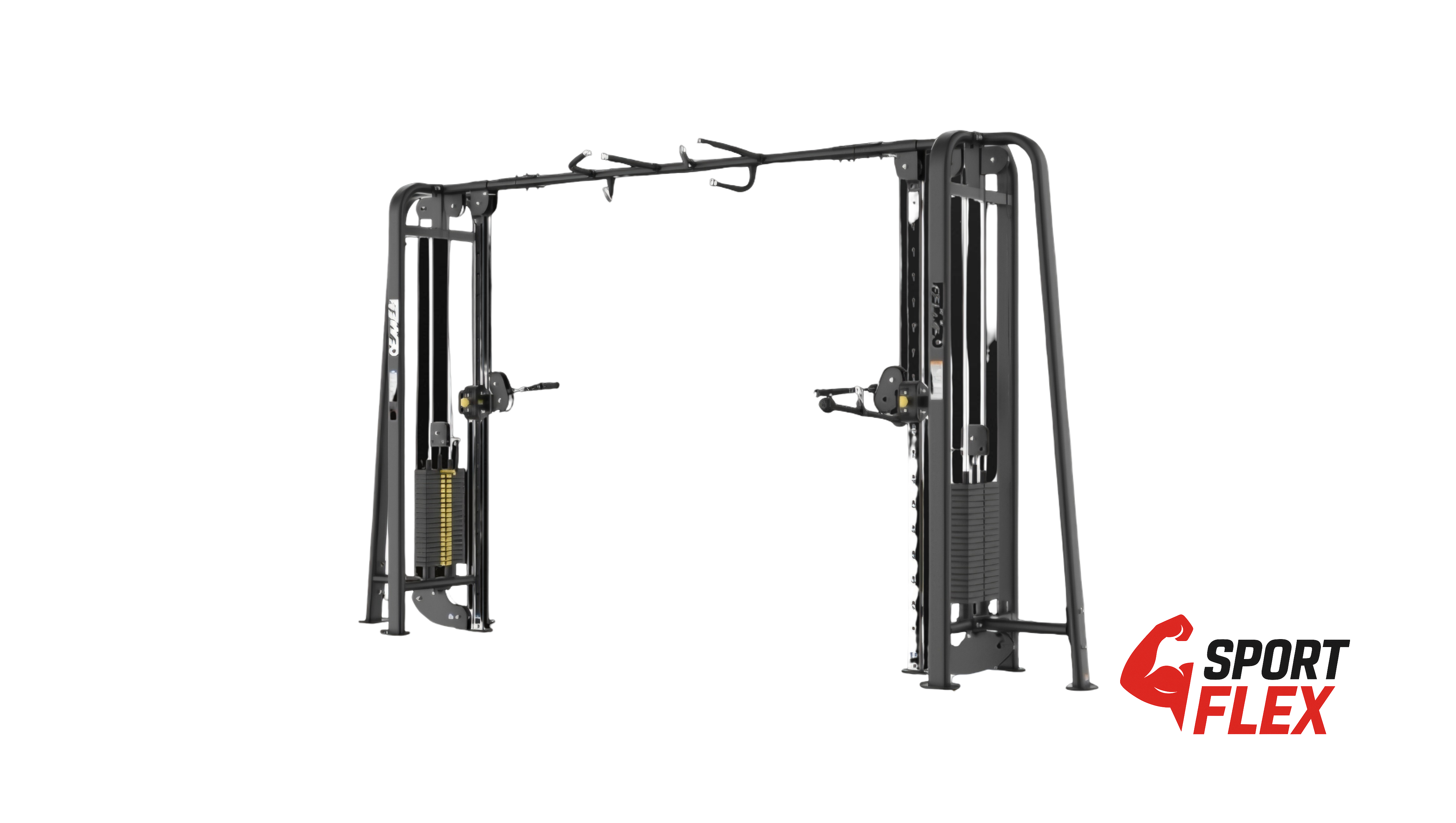 CABLE CROSSOVER IRFB31