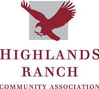 HRCA-logo_vert.jpg