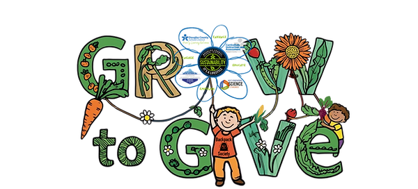Final Grow to Give Logo cropped.png