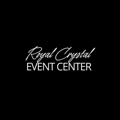Writer: Royal Crystal Event Center