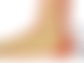 LA MALADIE DE SEVER N’EST PAS SEVERE !