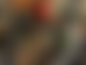 CARDIO RENFO POUR LA RANDO