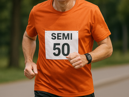 LA CRISE DE MILIEU VIE DU SPORTIF