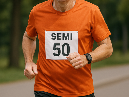 LA CRISE DE MILIEU VIE DU SPORTIF