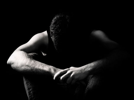 LA BLESSURE PHYSIQUE, LA PUDEUR DU PSYCHIQUE ?