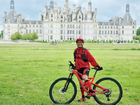 QUEL SPORT CONTRE L’ARTHROSE ?