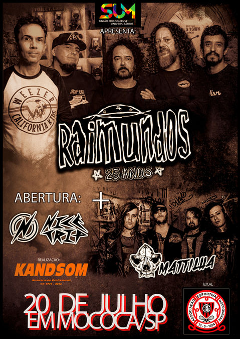 Flyers
