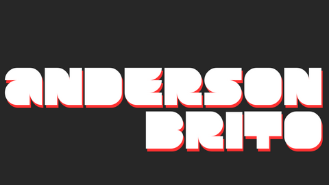 Logos