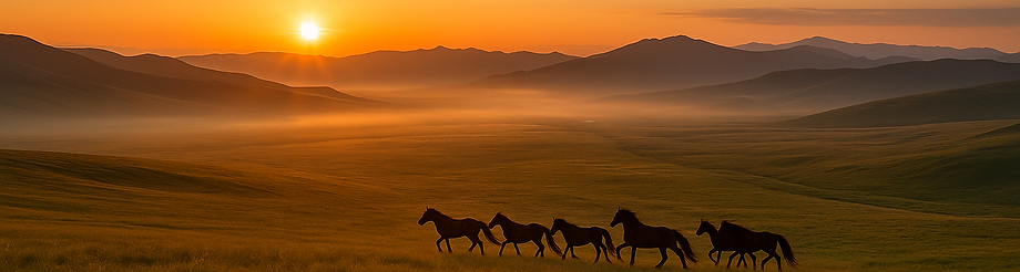 ChatGPT Image Apr 28, 2025, 11_58_00 AM.png