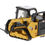 Thumbnail: Caterpillar 259D3 Compact Track Loader