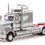 Thumbnail: Kenworth T900 Legend Prime Mover Truck - Bowers