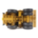 Thumbnail: Cat 789 Mining Truck