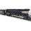 Thumbnail: Overland OMI SP GS-3 4-8-4 Steam Southern Pacific #4419 HO Brass Model #4503.1