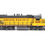 Thumbnail: Overland OMI UP EMD GP15-1 Union Pacific #1669 HO Brass Model #6750.1