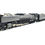 Thumbnail: Fujiyama UP FEF-3 4-8-4 Union Pacific #844 HO Brass Model