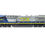 Thumbnail: Overland OMI CSX GE C60AC CSX Transportation #5006 HO Brass Model #087010077.1