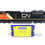 Thumbnail: Overland OMI CN EMD SD70M-2 Canadian National #8811 HO Brass Model #AA-1323-4