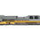 Thumbnail: Overland OMI UP EMD SD90MAC Union Pacific #8502 HO Brass Model #6621.1