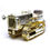 Thumbnail: Caterpillar Model Twenty Crawler - 100th Anniversary Luxury Version 1:12