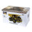 Thumbnail: Cat 798 AC Mining Truck
