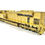 Thumbnail: Overland OMI FEC SD70M-2 Florida East Coast RailAmerica HO Brass AA-1605-0 Unptd