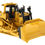 Thumbnail: Cat D9T Track-Type Tractor