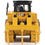 Thumbnail: Cat D8 Dozer - Standard Configuration