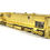 Thumbnail: Overland OMI CN C-630M Canadian National HO Brass #AA-1218-0 Unpainted DCC